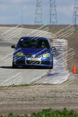 media/Mar-03-2024-Speed Ventures (Sun) [[3b44149adf]]/Yellow/Session 2 (Outside Grapevine)/